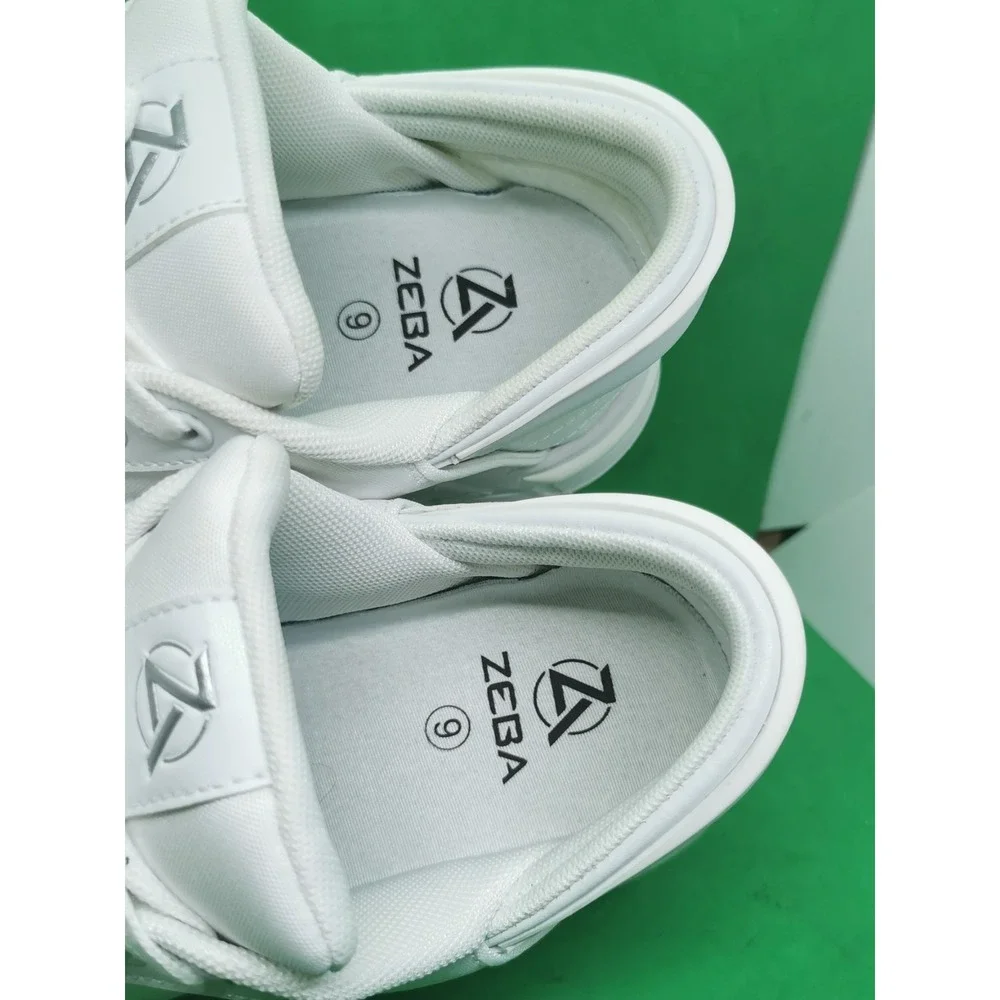 Zeba women sneakers